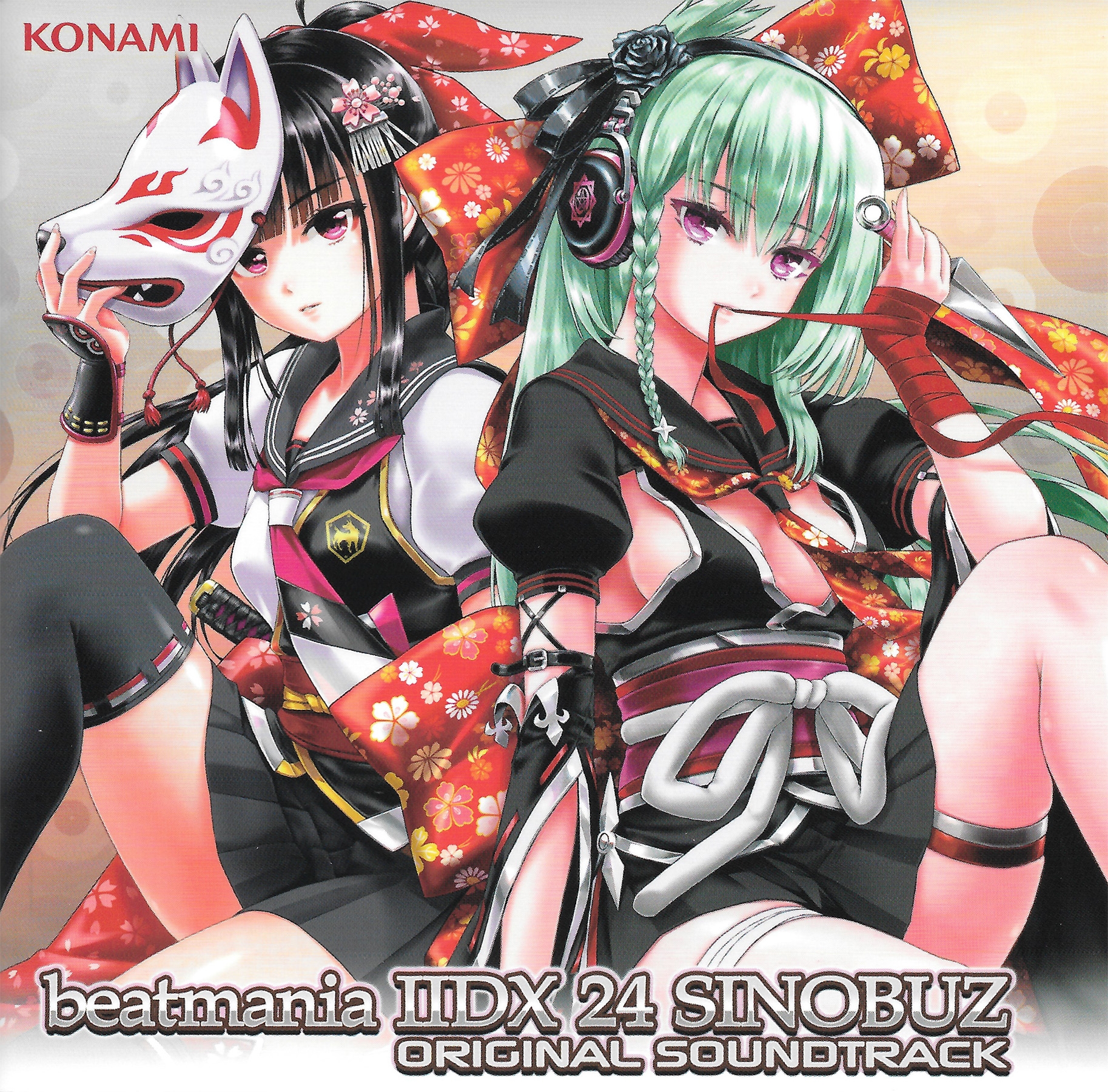 02 Booklet Front.jpg